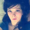 Тамара из Хасавюрта, мне 18, познакомлюсь для дружбы