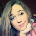 Я Елизавета, 19, знакомлюсь без обязательств в Судаке