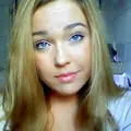 Я Елизавета, 19, знакомлюсь для регулярного секса в Судаке