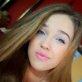 Елизавета из Судака, мне 19, познакомлюсь для виртуального секса