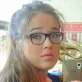 Я Елизавета, 19, знакомлюсь для регулярного секса в Судаке