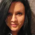 Я Вероника, 23, знакомлюсь без обязательств в Нахабином
