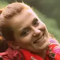 Я Софья, 21, знакомлюсь для виртуального секса в Ростове