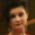 Я Ангелина, 26, из Краснознаменска, ищу знакомство для постоянных отношений