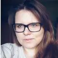 Варвара из Павловска, мне 18, познакомлюсь для общения