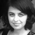 Алла из Фокина, ищу на сайте виртуальный секс