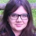 Я Людмила, 21, из Скопина, ищу знакомство для постоянных отношений