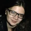 Людмила из Скопина, ищу на сайте знакомства на одну ночь