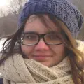 Я Людмила, 21, знакомлюсь для вирта в Скопине