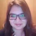 Я Людмила, 21, знакомлюсь для вирта в Скопине