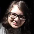 Людмила из Скопина, ищу на сайте знакомства на одну ночь