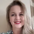 Кристина из Карталов, ищу на сайте дружбу