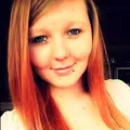 Я Елизавета, 18, из Лебедяни, ищу знакомство для регулярного секса