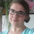 Лариса из Кизляра, мне 26, познакомлюсь для виртуального секса