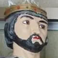 Диана из Кировска, мне 23, познакомлюсь для секса на одну ночь
