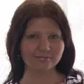 Я Елена, 18, знакомлюсь для постоянных отношений в Покрове
