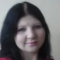 Я Елена, 18, знакомлюсь для постоянных отношений в Покрове