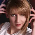 Милана из Каспийска, ищу на сайте постоянные отношения