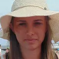 Я Алла, 18, знакомлюсь для виртуального секса в Козельске