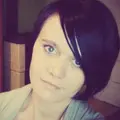 Я Лидия, 25, из Пугачева, ищу знакомство для дружбы