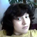 Руслана из Североуральска, ищу на сайте постоянные отношения