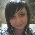 Я Софья, 25, из Сосновоборска, ищу знакомство для вирта