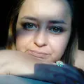 Я Софья, 25, знакомлюсь для вирта в Сосновоборске