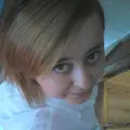 Я Софья, 25, знакомлюсь для общения в Сосновоборске