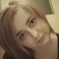 Я Софья, 25, знакомлюсь для постоянных отношений в Сосновоборске
