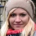 Я Лидия, 26, знакомлюсь без обязательств в Исилькуле