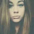 Кристина из Сердобска, мне 18, познакомлюсь для секса на одну ночь