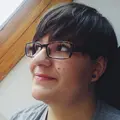 Любовь из Верхнего Уфалея, ищу на сайте регулярный секс