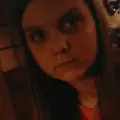 Я Катерина, 18, из Поронайска, ищу знакомство для постоянных отношений