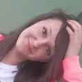 Я Милослава, 18, из Шлиссельбурга, ищу знакомство для регулярного секса