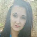 Милослава из Шлиссельбурга, мне 18, познакомлюсь для постоянных отношений