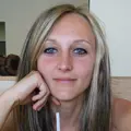 Я Ульяна, 25, из Заречного, ищу знакомство для общения