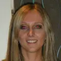 Я Ульяна, 25, из Заречного, ищу знакомство для общения