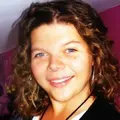 Я Вероника, 22, знакомлюсь для общения в Азнакаеве