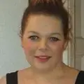 Я Вероника, 22, знакомлюсь для общения в Азнакаеве