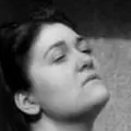 Я Екатерина, 18, из Тавды, ищу знакомство для постоянных отношений
