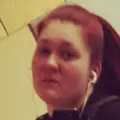Я Екатерина, 18, из Тавды, ищу знакомство для вирта