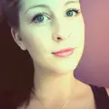 Я Тамара, 21, из Купавны, ищу знакомство для секса на одну ночь
