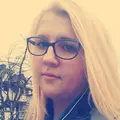 Я Наталья, 18, знакомлюсь без обязательств в Кинели
