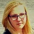 Я Наталья, 18, из Кинели, ищу знакомства без обязательств