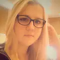 Я Наталья, 18, знакомлюсь без обязательств в Кинели