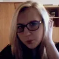 Я Наталья, 18, из Кинели, ищу знакомства без обязательств