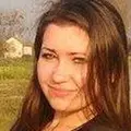 Я Инна, 19, из Дивногорска, ищу знакомство для общения