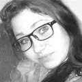 Я Инна, 19, знакомлюсь для общения в Дивногорске