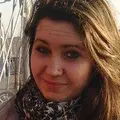 Я Инна, 19, из Дивногорска, ищу знакомство для общения