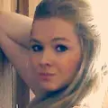 Я Марина, 23, из Озер, ищу знакомство для постоянных отношений